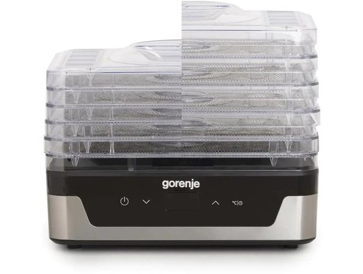 Сушилка GORENJE FDK400DE